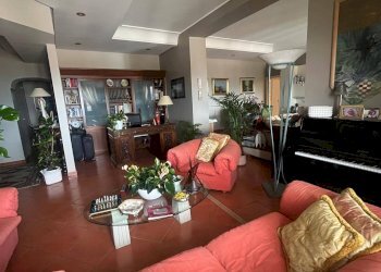 Foto 4 - Appartamento VIA TAVANI
 
4, Somma Vesuviana - foto 4