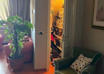 Foto 5 - Appartamento VIA TAVANI
 
4, Somma Vesuviana - foto 5