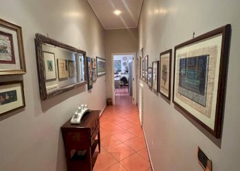 Foto 6 - Appartamento VIA TAVANI
 
4, Somma Vesuviana - foto 6