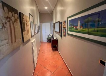 Foto 7 - Appartamento VIA TAVANI
 
4, Somma Vesuviana - foto 7