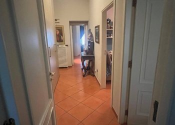 Foto 8 - Appartamento VIA TAVANI
 
4, Somma Vesuviana - foto 8