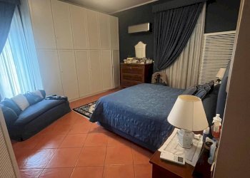 Foto 9 - Appartamento VIA TAVANI
 
4, Somma Vesuviana - foto 9