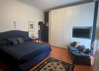 Foto 10 - Appartamento VIA TAVANI
 
4, Somma Vesuviana - foto 10