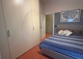 Foto 11 - Appartamento VIA TAVANI
 
4, Somma Vesuviana - foto 11