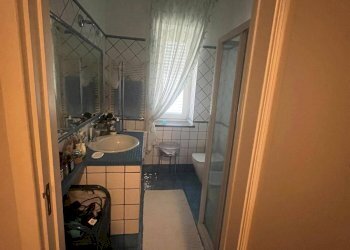 Foto 12 - Appartamento VIA TAVANI
 
4, Somma Vesuviana - foto 12