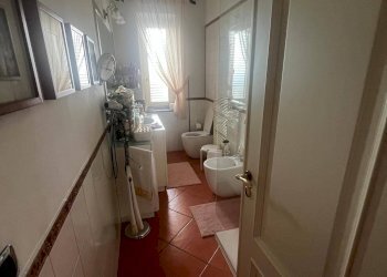 Foto 13 - Appartamento VIA TAVANI
 
4, Somma Vesuviana - foto 13