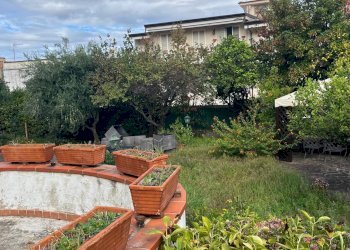 Foto 15 - Appartamento VIA TAVANI
 
4, Somma Vesuviana - foto 15