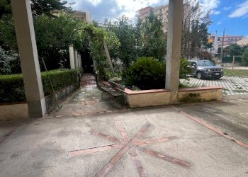 Foto 18 - Appartamento VIA TAVANI
 
4, Somma Vesuviana - foto 18