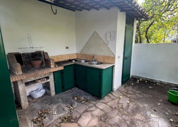 Foto 19 - Appartamento VIA TAVANI
 
4, Somma Vesuviana - foto 19