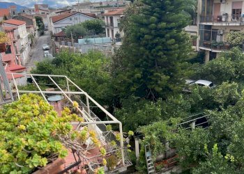 Foto 20 - Appartamento VIA TAVANI
 
4, Somma Vesuviana - foto 20