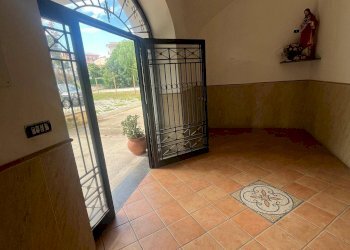 Foto 21 - Appartamento VIA TAVANI
 
4, Somma Vesuviana - foto 21