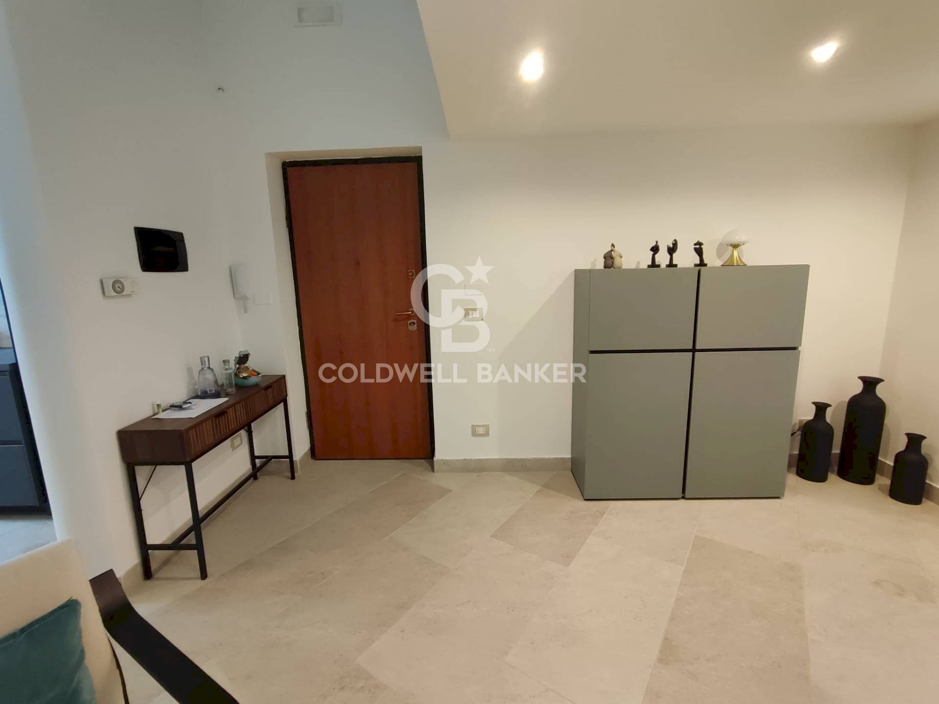 Foto 3 - Trilocale Via Cristoforo Colombo
 
39, Brindisi - foto 3