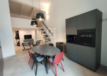 Foto 1 - Trilocale Via Cristoforo Colombo
 
39, Brindisi - foto 1