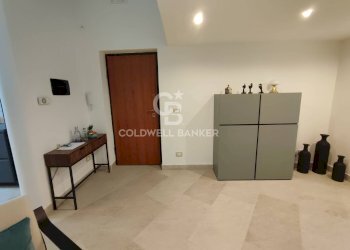 Foto 3 - Trilocale Via Cristoforo Colombo
 
39, Brindisi - foto 3