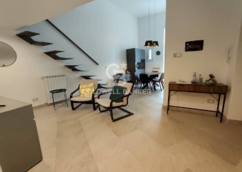 Foto 4 - Trilocale Via Cristoforo Colombo
 
39, Brindisi - foto 4