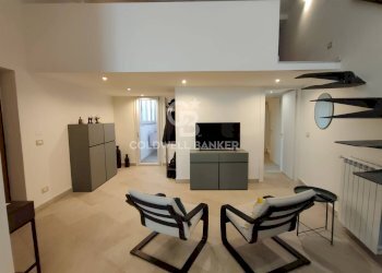 Foto 7 - Trilocale Via Cristoforo Colombo
 
39, Brindisi - foto 7