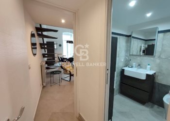 Foto 9 - Trilocale Via Cristoforo Colombo
 
39, Brindisi - foto 9