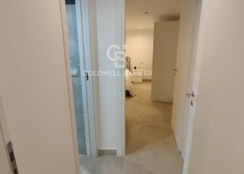 Foto 10 - Trilocale Via Cristoforo Colombo
 
39, Brindisi - foto 10