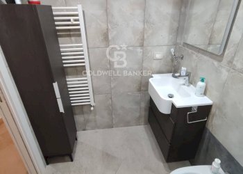 Foto 12 - Trilocale Via Cristoforo Colombo
 
39, Brindisi - foto 12