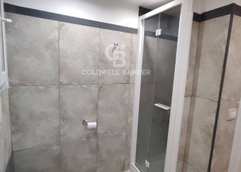 Foto 13 - Trilocale Via Cristoforo Colombo
 
39, Brindisi - foto 13