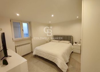 Foto 14 - Trilocale Via Cristoforo Colombo
 
39, Brindisi - foto 14