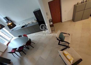 Foto 15 - Trilocale Via Cristoforo Colombo
 
39, Brindisi - foto 15