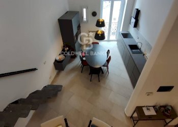 Foto 16 - Trilocale Via Cristoforo Colombo
 
39, Brindisi - foto 16