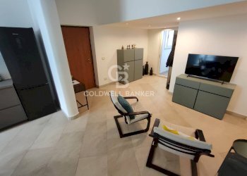 Foto 17 - Trilocale Via Cristoforo Colombo
 
39, Brindisi - foto 17