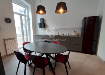 Foto 18 - Trilocale Via Cristoforo Colombo
 
39, Brindisi - foto 18