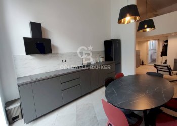 Foto 19 - Trilocale Via Cristoforo Colombo
 
39, Brindisi - foto 19