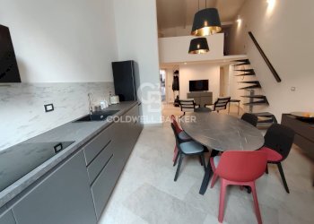 Foto 20 - Trilocale Via Cristoforo Colombo
 
39, Brindisi - foto 20