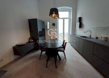 Foto 21 - Trilocale Via Cristoforo Colombo
 
39, Brindisi - foto 21