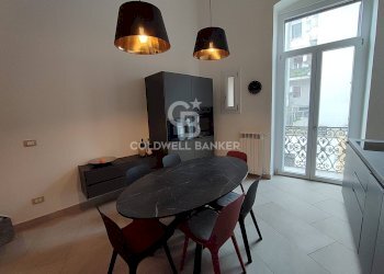 Foto 22 - Trilocale Via Cristoforo Colombo
 
39, Brindisi - foto 22