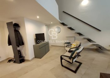 Foto 23 - Trilocale Via Cristoforo Colombo
 
39, Brindisi - foto 23