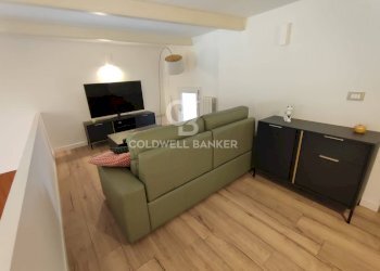 Foto 26 - Trilocale Via Cristoforo Colombo
 
39, Brindisi - foto 26