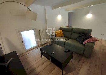 Foto 27 - Trilocale Via Cristoforo Colombo
 
39, Brindisi - foto 27