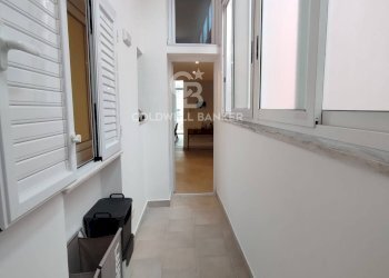 Foto 29 - Trilocale Via Cristoforo Colombo
 
39, Brindisi - foto 29