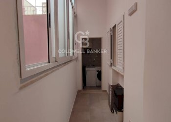 Foto 30 - Trilocale Via Cristoforo Colombo
 
39, Brindisi - foto 30