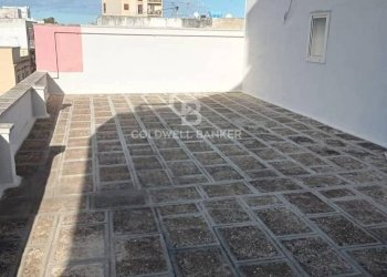 Foto 33 - Trilocale Via Cristoforo Colombo
 
39, Brindisi - foto 33