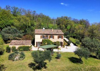 Foto 3 - Rustico Montecosaro - foto 3