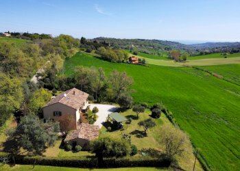 Foto 5 - Rustico Montecosaro - foto 5