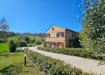 Foto 8 - Rustico Montecosaro - foto 8