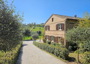 Foto 9 - Rustico Montecosaro - foto 9