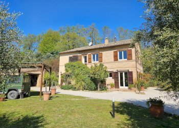 Foto 10 - Rustico Montecosaro - foto 10