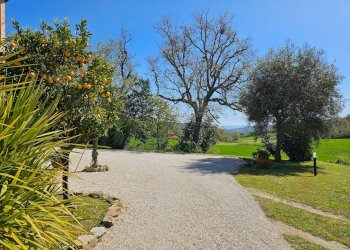 Foto 13 - Rustico Montecosaro - foto 13