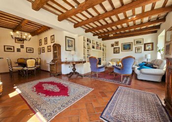 Foto 20 - Rustico Montecosaro - foto 20