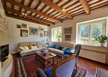 Foto 21 - Rustico Montecosaro - foto 21