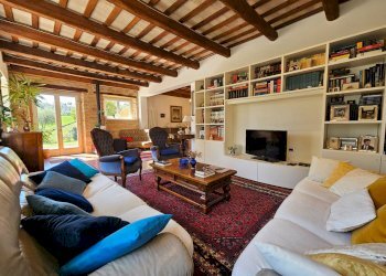 Foto 22 - Rustico Montecosaro - foto 22