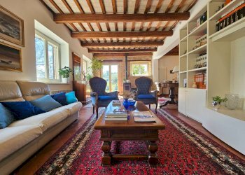 Foto 23 - Rustico Montecosaro - foto 23