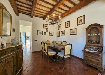 Foto 24 - Rustico Montecosaro - foto 24